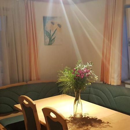 Green Orange Guggenthal エクステリア 写真