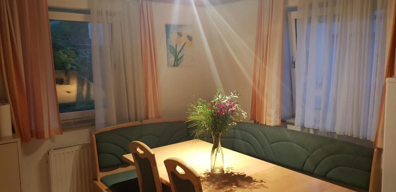 Green Orange Guggenthal エクステリア 写真
